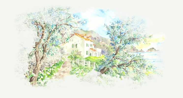 bg_paint bg_paint